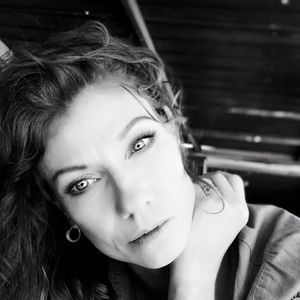 Meet your Posher, Nelwyn